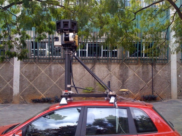 googlestreetview-bh2