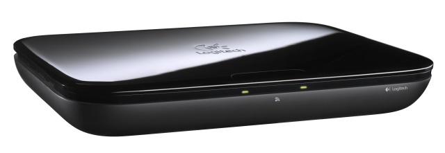 googletv-revue Imagem relacionada a Logitech Revue, o primeiro aparelho com Google TV