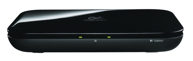 googletv-revue2 Imagem relacionada a Logitech Revue, o primeiro aparelho com Google TV