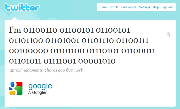 googletwitter