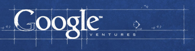 googleventures