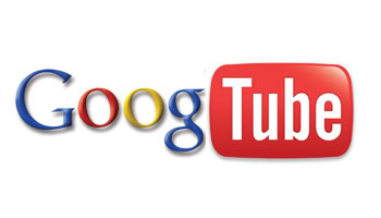 Imagem relacionada a "Google nega planos de vídeos ao vivo no YouTube" diz blog americano