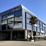 Imagem relacionada a Google muda sua marca na Austrália: Googz