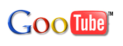 gootube
