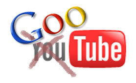 Imagem relacionada a YouTube poderá aceitar vídeos longos no futuro