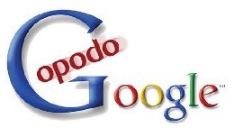 Imagem relacionada a Google interessada na compra da agência de turismo Opodo