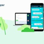 Imagem relacionada a Google pode descontinuar aplicativo Grasshopper para aprendizado de programação