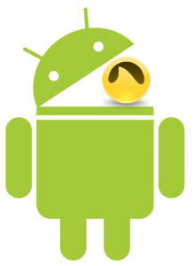 Imagem relacionada a Google remove App do Grooveshark da Android Market