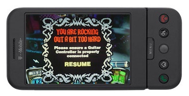 guitarhero guitarhero