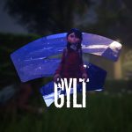 Imagem relacionada a Gylt, um dos primeiros jogos do Google Stadia, chega ao PC e consoles