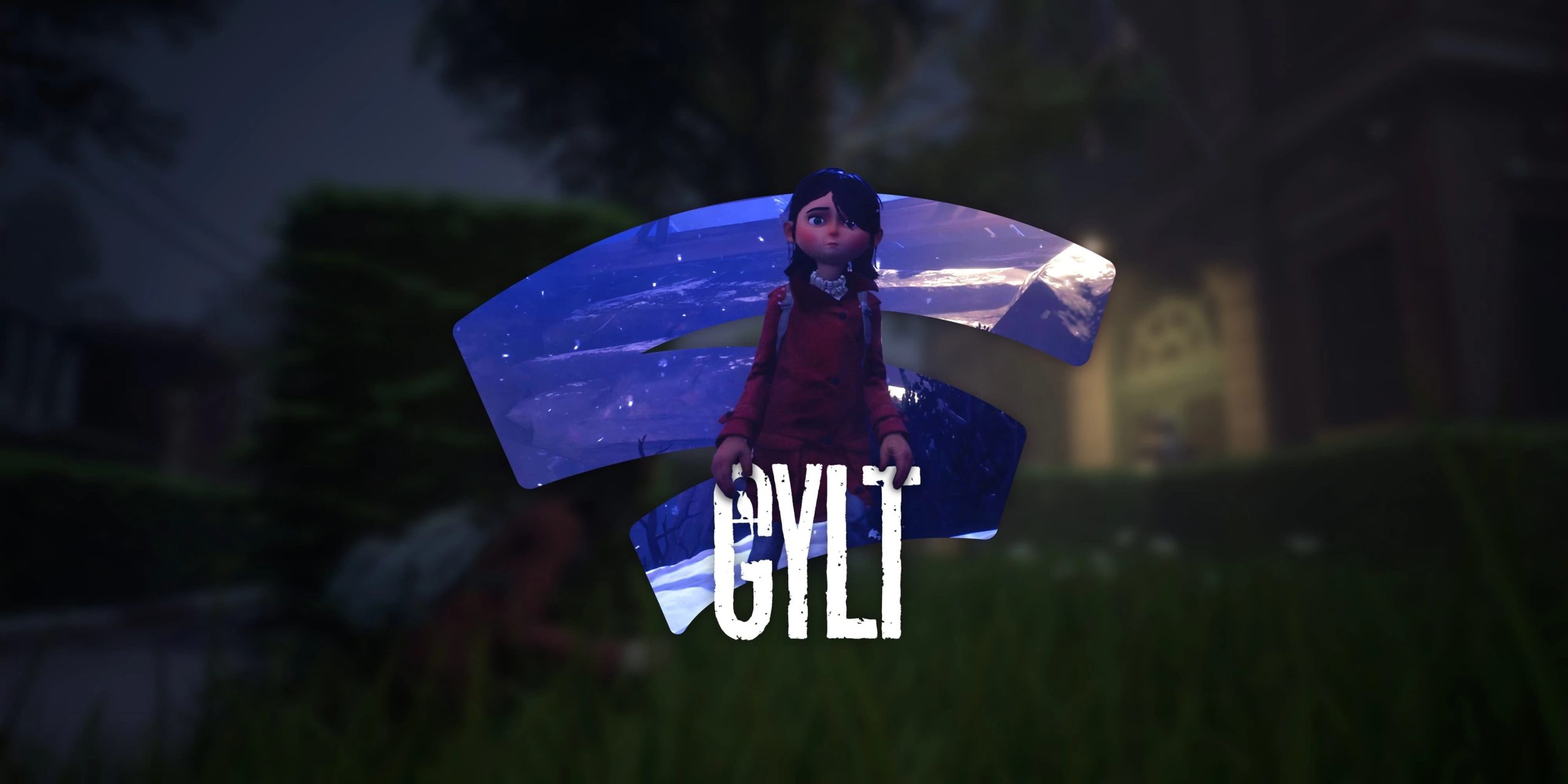 Imagem relacionada a Gylt, jogo exclusivo do Google Stadia, agora está disponível para PC e consoles