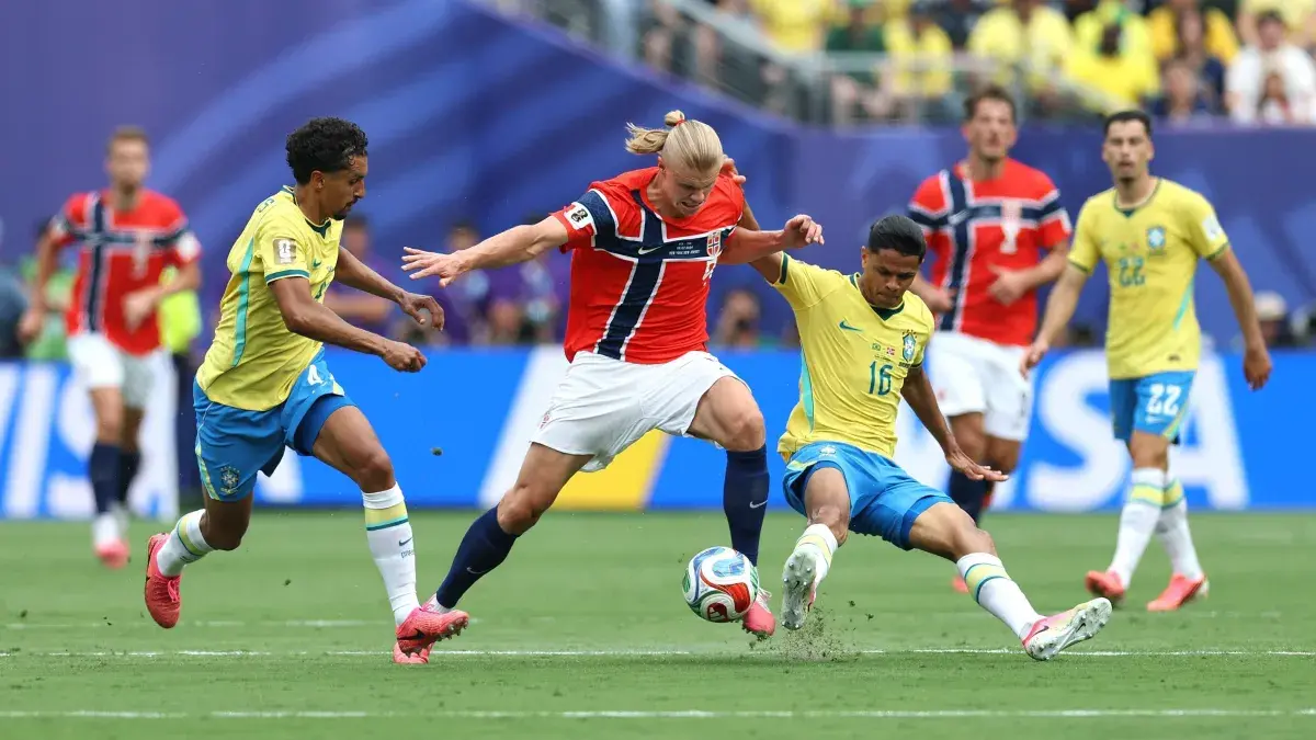 Imagem da Notícia