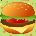 Imagem relacionada a CEO do Google diz que corrigir o emoji de hambúrguer é a sua prioridade