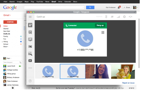 hangouts-call