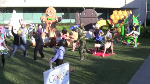 harlem-shake-google