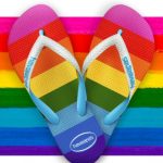 Imagem relacionada a G Suite permitiu a colaboradores da Alpargatas trabalharem em home office na pandemia