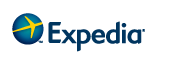 Expedia Inc. logo