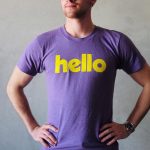 Imagem relacionada a Hello, a nova rede social do Orkut, está liberada no Brasil