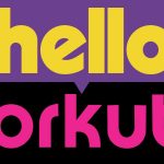 Imagem relacionada a Criador do Orkut lança nova rede social Hello