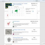 Imagem relacionada a Google testa Helpouts, uma plataforma de ajuda integrada aos Hangouts