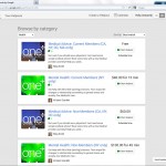 Imagem relacionada a Google testa Helpouts, uma plataforma de ajuda integrada aos Hangouts