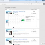 Imagem relacionada a Google testa Helpouts, uma plataforma de ajuda integrada aos Hangouts