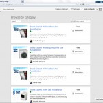 Imagem relacionada a Google testa Helpouts, uma plataforma de ajuda integrada aos Hangouts