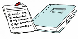 Imagem relacionada a Microsoft quer concorrer com Google Apps