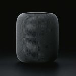 Imagem relacionada a Apple lança HomePod, concorrente do Google Home