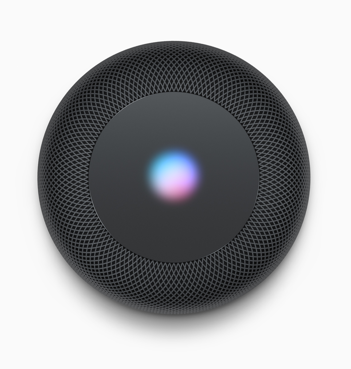 homepod-siri.jpg
