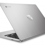 Imagem relacionada a Google e HP anunciam novo Chromebook mais fino que o MacBook