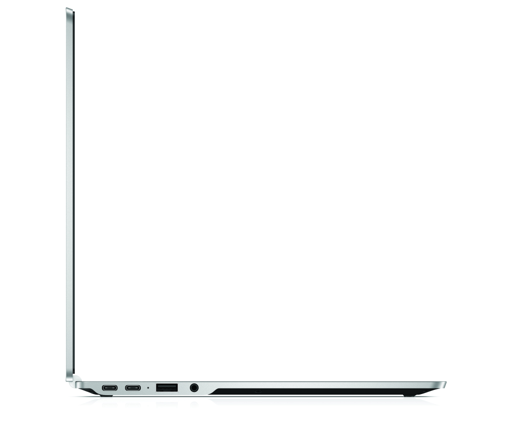 hp-chromebook-13-c