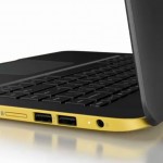 Imagem relacionada a HP pode anunciar notebook touchscreen com Android
