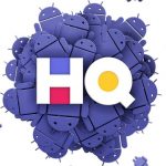 Imagem relacionada a HQ Trivia, app que dá prêmios em dinheiro, chega ao Android no Ano Novo