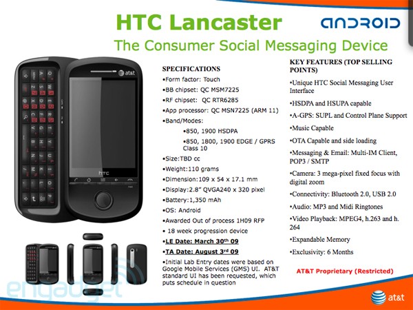 htc-lancaster-slide