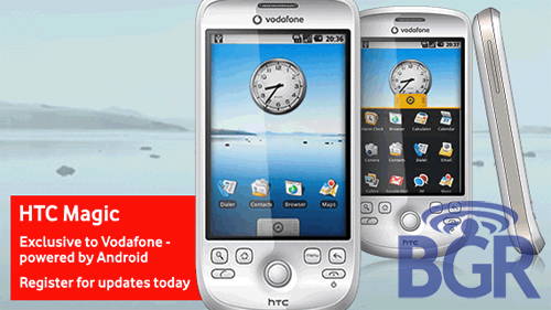 htc-magic htc-magic