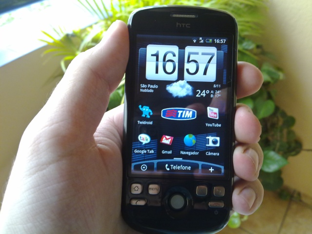 htc-magic2 htc-magic2