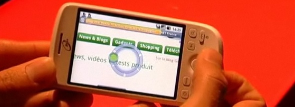 htcmagiczoom htcmagiczoom