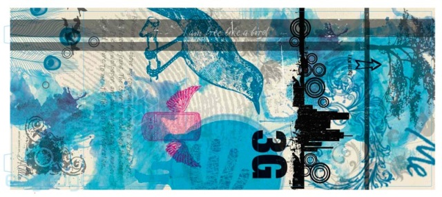 htcmytouchblue1 htcmytouchblue1