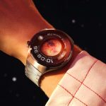 Imagem relacionada a Huawei Watch 4 introduz recurso de avaliação de risco hiperglicêmico