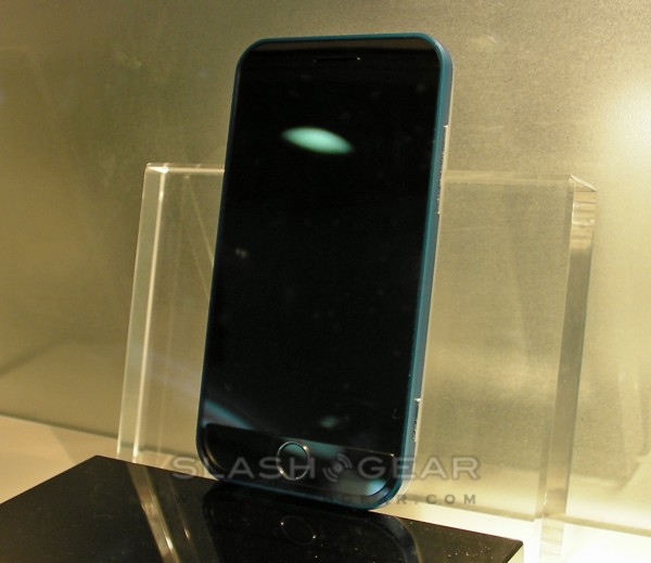 huawei_android huawei_android