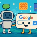 ia bffs google chatgpt