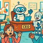 ia ceo