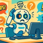 ia crise existencial