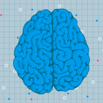 Imagem relacionada a Empresas de tecnologia se unem em acordo para promover transparência em IA