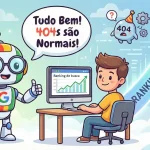 ia erro 404 pt br