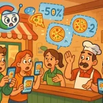 ia google promo fake