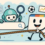 ia google search chatgpt