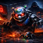 ia googlebot falso 2