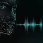 Imagem relacionada a Google e Universal Music negociam licenciamento de vozes de artistas para músicas geradas por IA